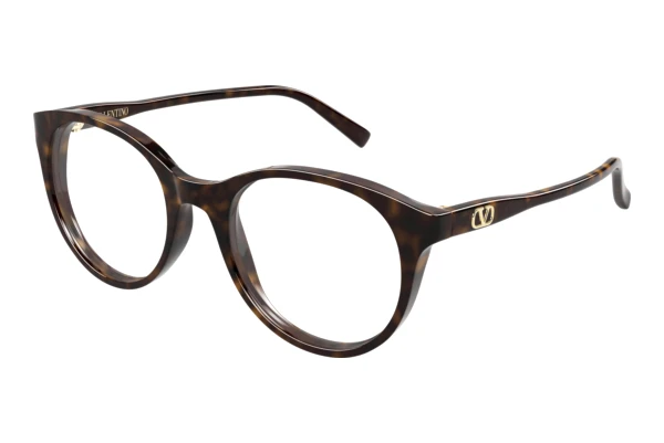 Designer briller Valentino VG0020O 002