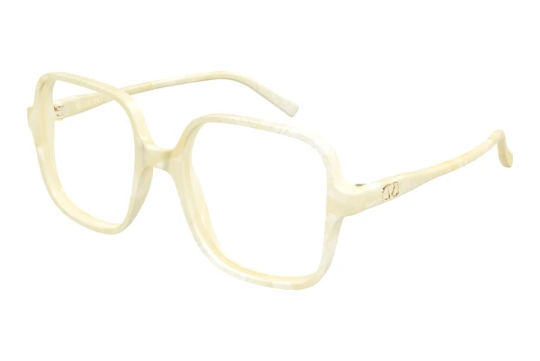 Designer briller Valentino VG0021O 003