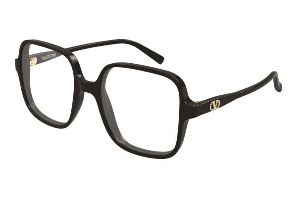 Designer briller Valentino VG0021O 004