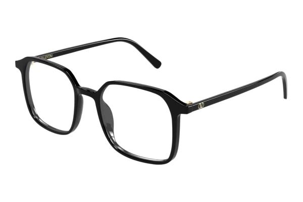 Designer briller Valentino VG0022O 007