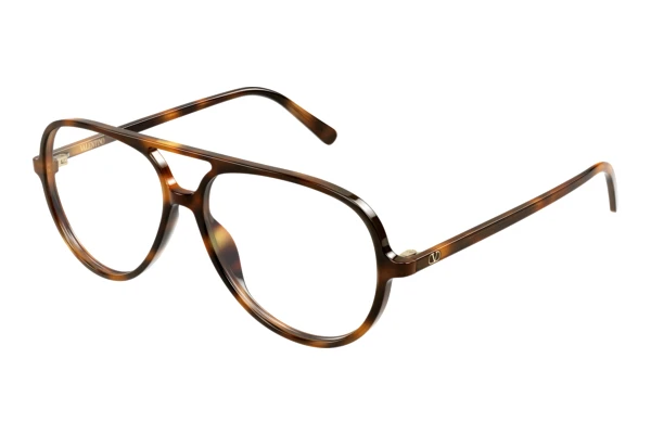 Designer briller Valentino VG0023O 003