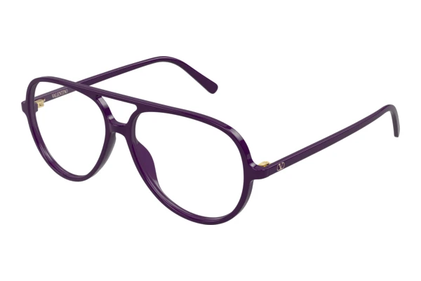 Designer briller Valentino VG0023O 005