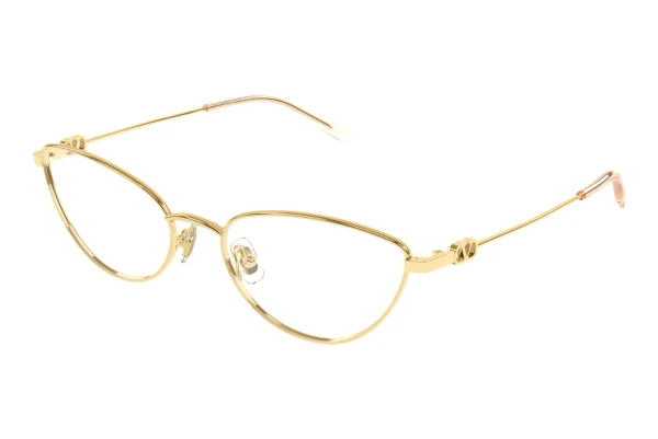 Designer briller Valentino VG0029O 003