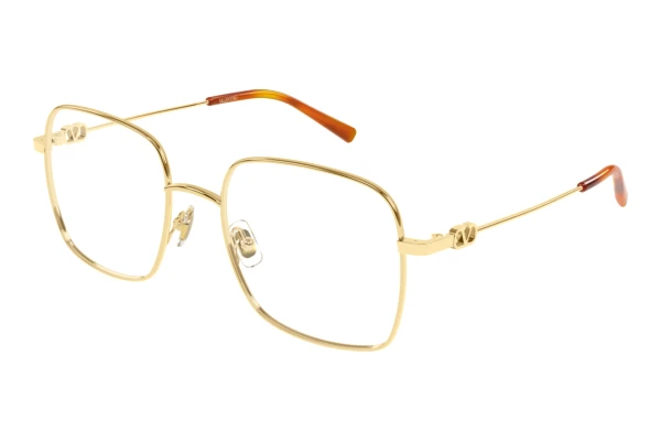 Designer briller Valentino VG0030O 002