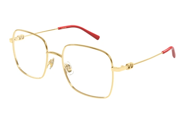 Designer briller Valentino VG0030O 003
