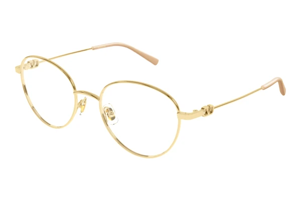 Designer briller Valentino VG0031O 001