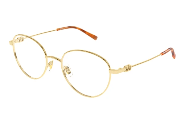 Designer briller Valentino VG0031O 002