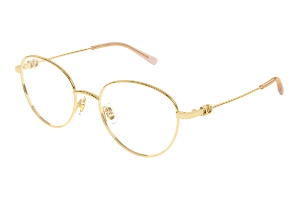 Designer briller Valentino VG0031O 003