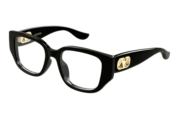 Designer briller Valentino VG0037OA 001