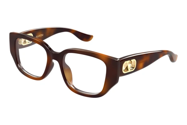 Designer briller Valentino VG0037OA 002