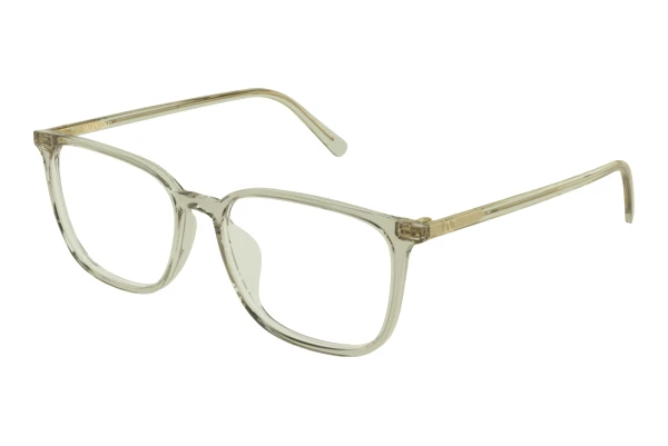 Designer briller Valentino VG0040OA 003