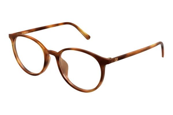 Designer briller Valentino VG0041OK 002