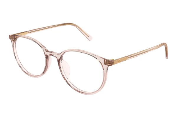 Designer briller Valentino VG0041OK 004