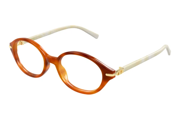 Designer briller Valentino VG0049O 003