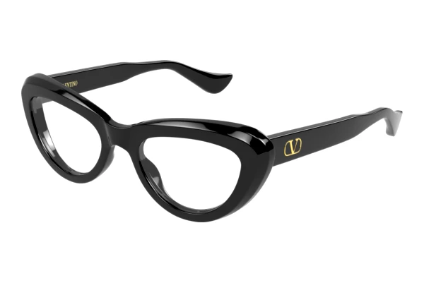 Designer briller Valentino VG0059O 001