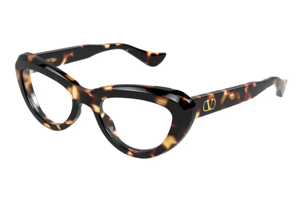 Designer briller Valentino VG0059O 002
