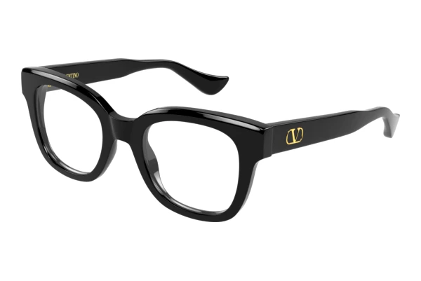 Designer briller Valentino VG0060O 001