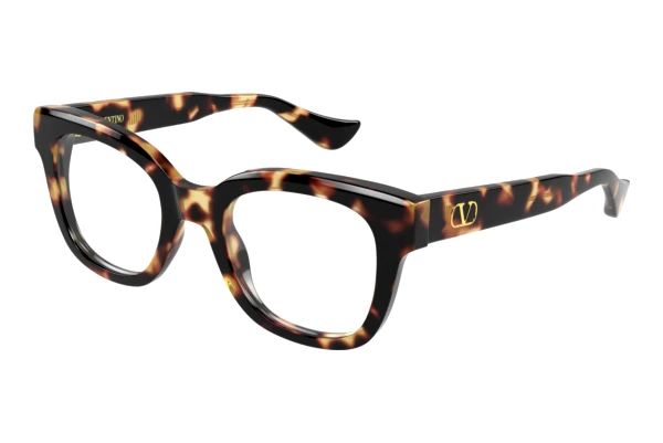 Designer briller Valentino VG0060O 002