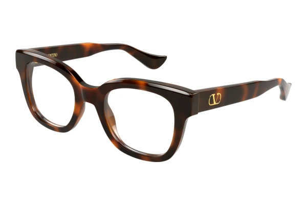 Designer briller Valentino VG0060O 003