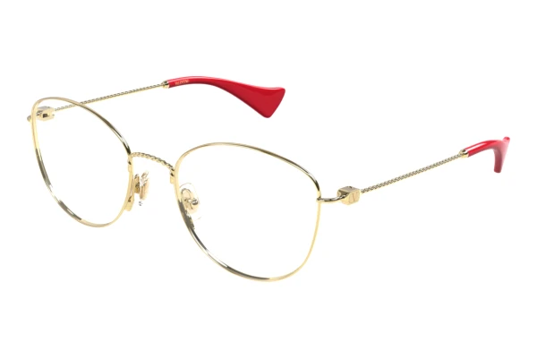 Designer briller Valentino VG0064O 003