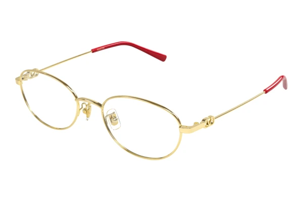 Designer briller Valentino VG0066OA 002