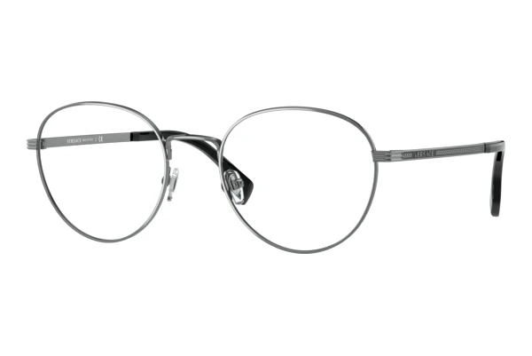 Designer briller Versace VE1279 1001