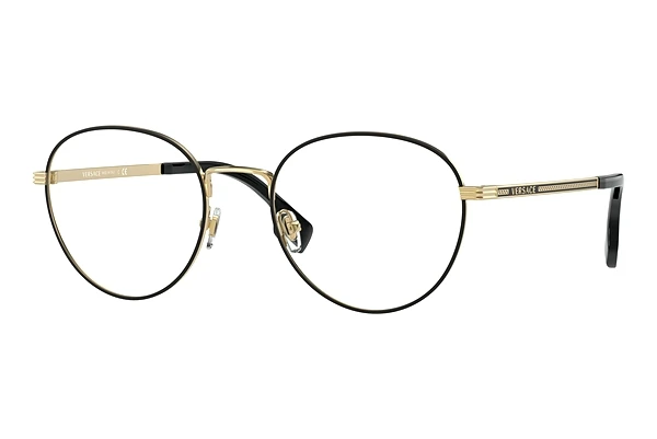 Designer briller Versace VE1279 1436