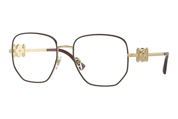 Designer briller Versace VE1283 1480