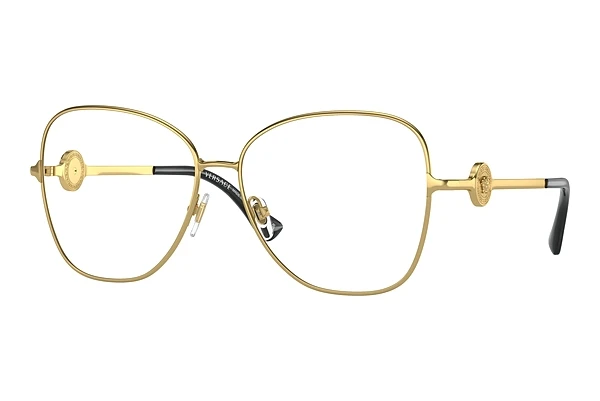 Designer briller Versace VE1289 1002
