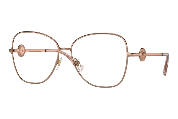 Designer briller Versace VE1289 1412