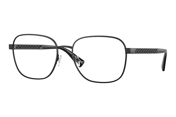 Designer briller Versace VE1290 1261