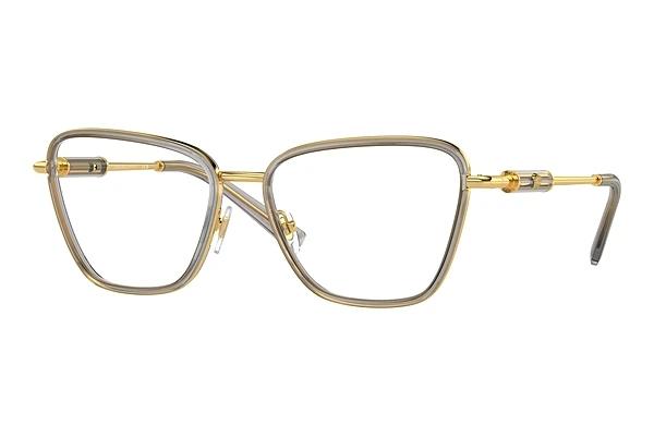 Designer briller Versace VE1292 1506