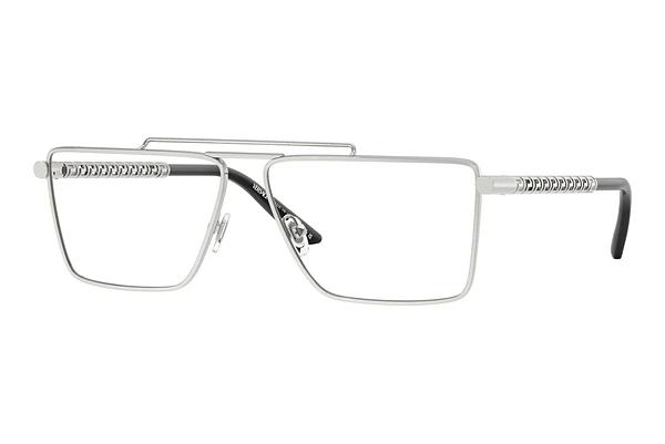 Designer briller Versace VE1295 1000