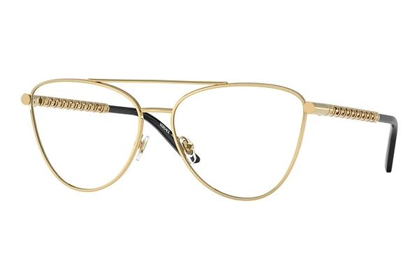 Designer briller Versace VE1296 1002