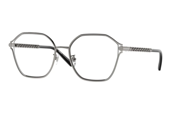 Designer briller Versace VE1299D 1001