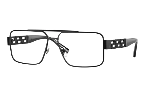 Designer briller Versace VE1308 1261