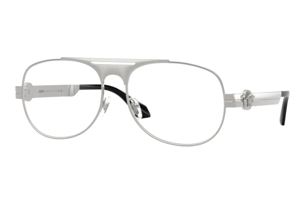 Designer briller Versace VE1319 1000