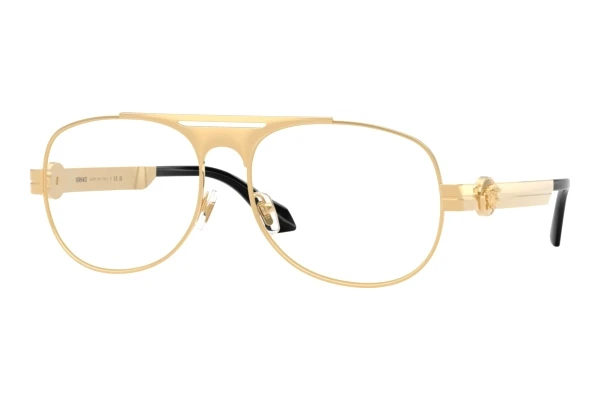 Designer briller Versace VE1319 1523