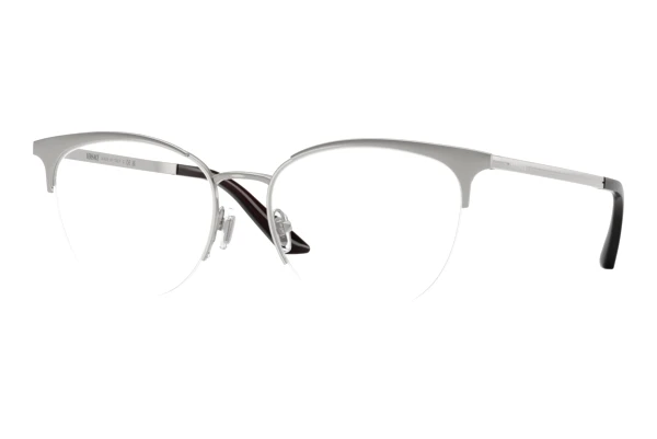 Designer briller Versace VE1321 1526