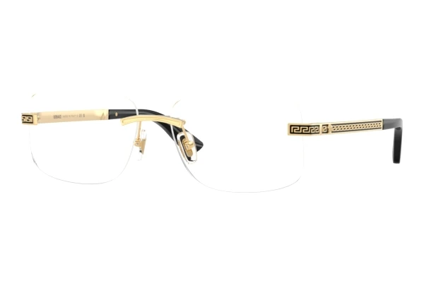 Designer briller Versace VE1322 1002
