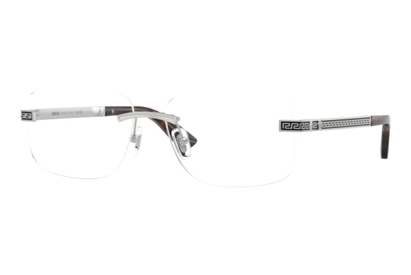 Designer briller Versace VE1322 1526
