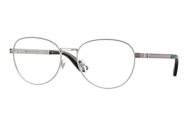 Designer briller Versace VE1323 1526