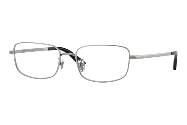 Designer briller Versace VE1324D 1001