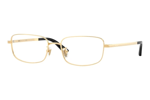 Designer briller Versace VE1324D 1523