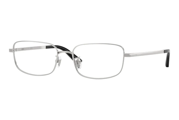 Designer briller Versace VE1324D 1526