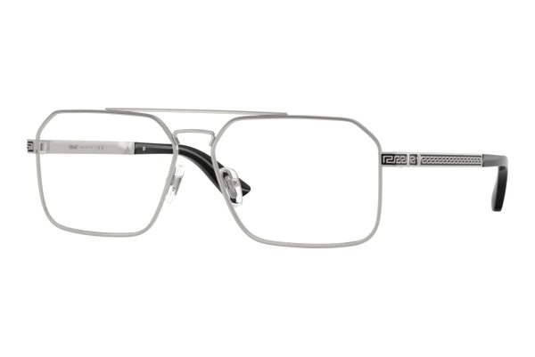 Designer briller Versace VE1326 1526