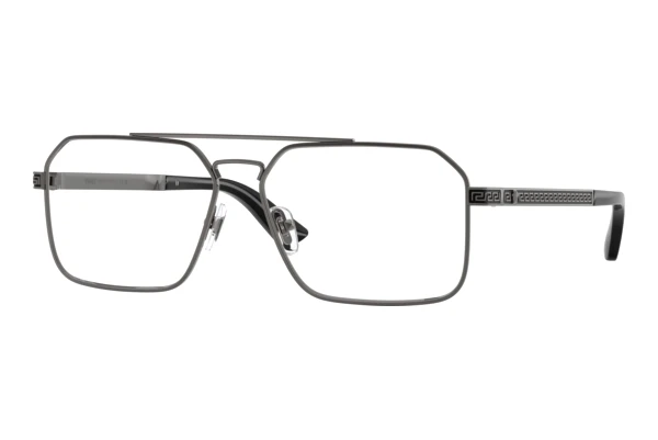 Designer briller Versace VE1326 1527