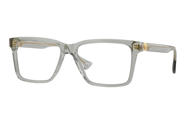 Designer briller Versace VE3328 5496