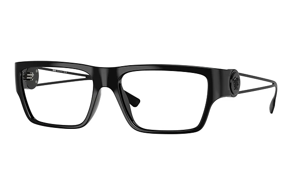 Designer briller Versace VE3359 5360