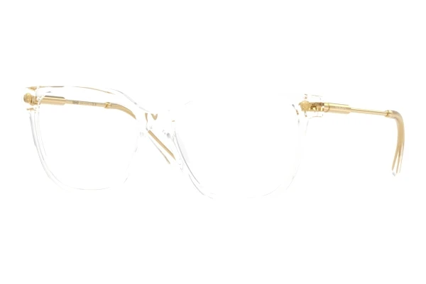 Designer briller Versace VE3388U 148